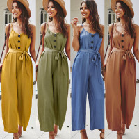 uploads/erp/collection/images/Women Clothing/Diyun/XU0362848/img_b/img_b_XU0362848_1_09I8dYkAIYJCmS6oJjcZdq6HMbdGTxBA